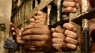 السجن 7 سنوات لعاطلين كونا تشكيلًا عصابيًا لسرقة المواطنين بالإكراه في المرج