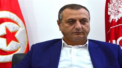 عصام الشابي: الحزب الجمهوري سيدخل الإنتخابات التشريعية بقائماته 