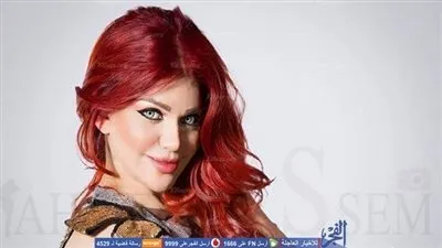 محمد هنيدي سخر منها.. قصة تغريدة وضعت ياسمين الخطيب في موقف محرج