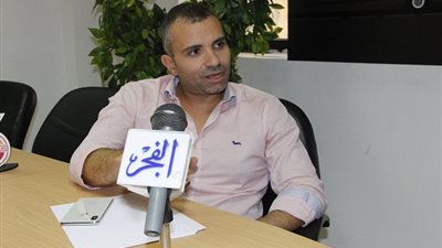 3 تحديات تواجه التجارة الإلكترونية في مصر