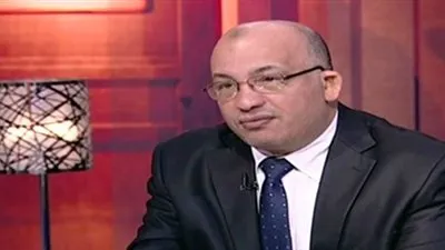 عالم أزهري: فوائد البنوك حلال.. 