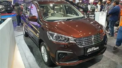 تعرف على أسعار ومواصفات 