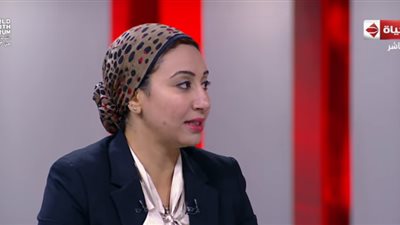 مدير مبادرة الأمراض الغير سارية: سيتم تثقيف المُصابون بكيفية التعايش مع مرضهم 