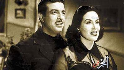 خالد الحجر: ليلى مراد كانت بتصلي.. وأنور وجدى أحبها لدرجة الامتلاك