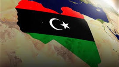 سقوط 4 قتلى جراء هجوم مسلحي داعش على منطقة الفقهاء غرب ليبيا