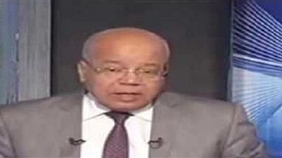 الزراعة: لدينا اكتفاء ذاتي من الخضار والفاكهة.. والمشكلة في القمح (فيديو)