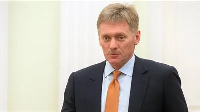 الكرملين: بدء الإعداد لعقد اجتماع بين بوتين وترامب فى باريس