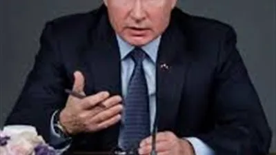 الكرملين: بوتين وترامب سيناقشان نية أمريكا الخروج من المعاهدة النووية