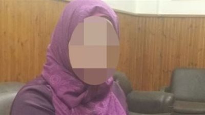 طالبة تدعى قيام صاحب معرض سيارات باختطافها بعد هروبها مع عشيقها بمدينة بدر