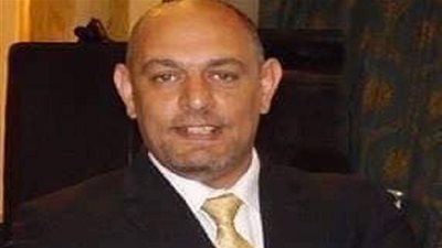 عمرو حسين يكتب: كيف نواجه خطر الشائعات؟