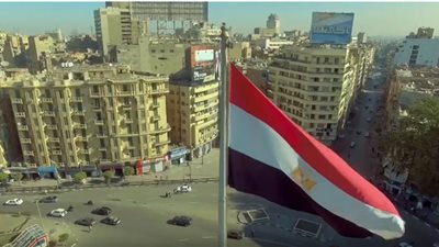 تفاصيل مسابقة 