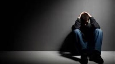 طرق هامة لعلاج الاكتئاب عند الشباب 