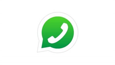 بالخطوات.. طريقة استخدام ميزة 