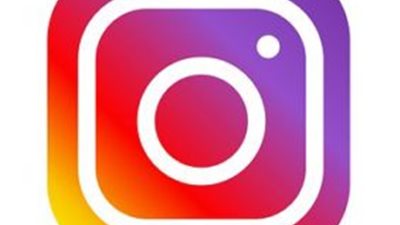 هكذا يمكنك مشاركة الأغاني من 