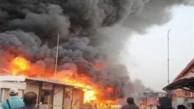 ناشطة تونسية: حذرنا مرارا من استقطاب 