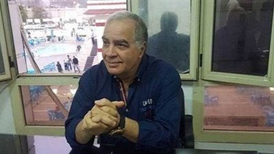 الزمالك يشكر السفارة المصرية في كوت ديفوار