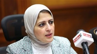 الصحة: الإنتهاء من 38 ألف عملية جراحية ضمن مبادرة قوائم الإنتظار 