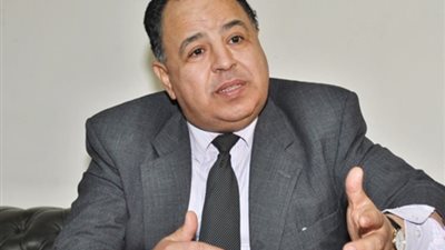 وزير المالية: قطاع التأمين محرك قوي للاقتصاد القومي