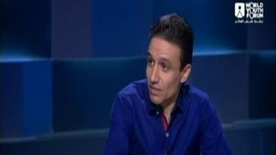 صاحب أول مصنع لتصنيع ساعات مصرية: بدأنا بالتجميع والاستيراد