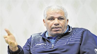 ميمي عبد الرازق لـ