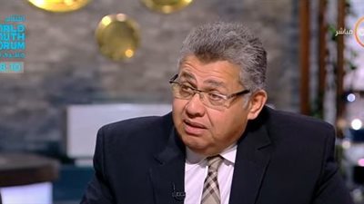 وزير التعليم العالي السابق: تعرضت للضغوط والابتزاز أثناء تولي الوزارة