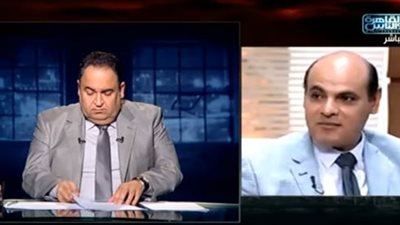 متحدث نقابة الصيادلة: جمع الأدوية التي حذرت منها وزارة الصحة من الأسواق