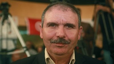 الامين العام للاتحاد العام التونسي للشغل يدين عملية التفجير بشارع الحبيب بورقيبة بالعاصمة