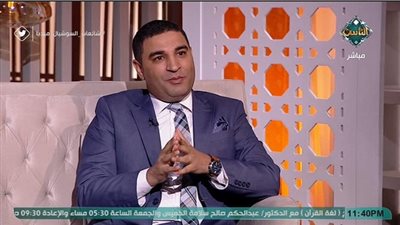 بسبب خطورتها.. روشتة علاجية من 