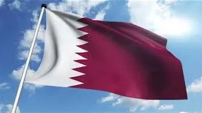 فضيحة جديدة.. قطر تشري تأييد أعضاء في مجلس العموم البريطاني