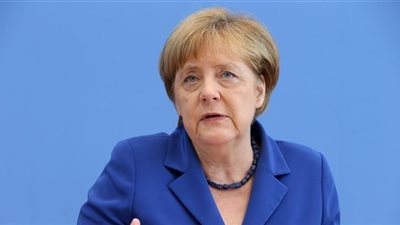 ألمانيا: ميركل تستضيف قمة استثمارية حول أفريقيا في برلين