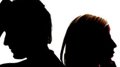 هل يجوز خلع المرأة للرجل بسبب عدم استحمامه؟