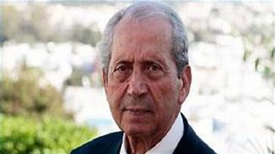 محمد الناصر يؤكد ضرورة الإسراع في المصادقة على قانون زجر الإعتداء على القوات الحاملة للسلاح 