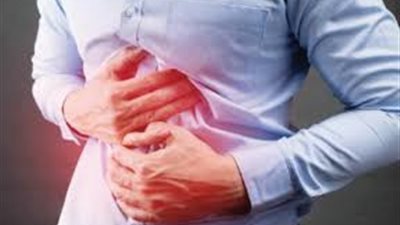 نصائح هامة لعلاج القولون العصبي