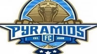 بيراميدز يعلن المناصب الإدارية بعد تعيين حسام حسن مدربا للفريق