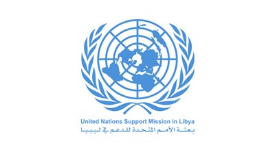 الأمم المتحدة تدين الهجوم على بلدة الفقهاء بوسط ليبيا