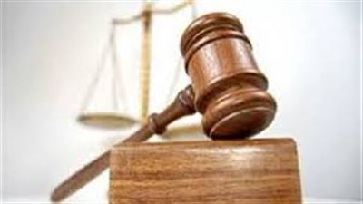 استعجال تقرير المعمل الجنائي في حريق شقة بالزاوية الحمراء 