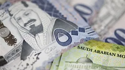 البنوك السعودية ترفع استثماراتها في سندات الخزينة بـ42.2 مليار ريال