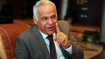 جدل بين بين مُمثلي الجهات الحكومية المختصة والنواب حول مشروع قانون إنشاء نقابة الإعلاميين