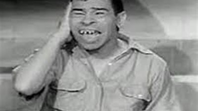 كوميكس.. يوميات نوفل والعزيمة!