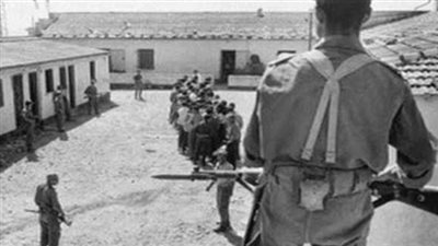 تعرف على أسباب احتلال فرنسا للجزائر