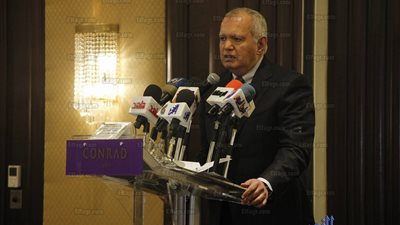 العرابي: العلاقات 