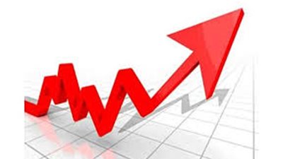 التضخم يرتفع في الولايات الألمانية الأكثر سكانًا 