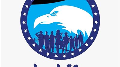 مستقبل وطن ينظم عدة فعاليات لخدمة الأهالي بـ 11 محافظة 