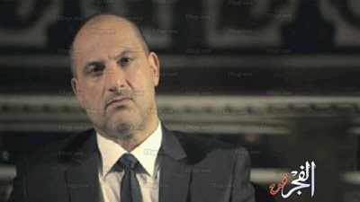 خالد الصاوي: أجواء 