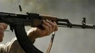 التحفظ على عاطل بحوزته 250 جرام 