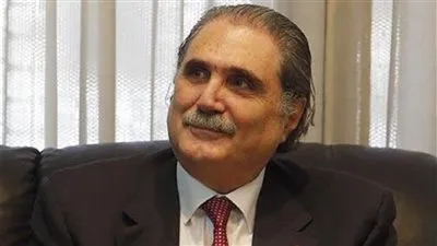 صدى- السعودية| وزير العدل اللبناني يوجه بتحريك دعوى قضائية ضد صحيفة تطاولت على المملكة