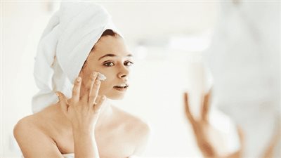 مستحضرات جديدة لعناية مثالية ببشرتك مع اقتراب فصل الشتاء