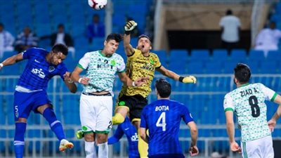 أكثر الأندية حفاظًا على نظافة شباكها في تاريخ البطولة العربية