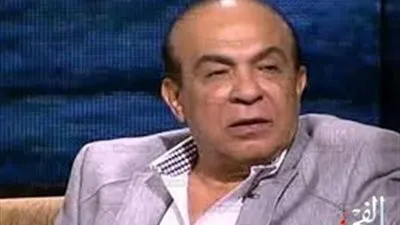 بعد انتقاد توفيق عكاشة للفنانين لحصولهم على الملايين.. هادي الجيار: 