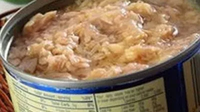 أستاذ تغذية يُحذر من التونة المستوردة من دول شرق أسيا على صحة الإنسان